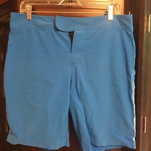 Lululemon Men’s Shorts Large